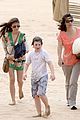 sarah-matt-hawaii