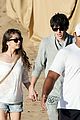 sarah-matt-hawaii