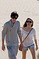 sarah-matt-hawaii