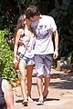 sarah-matt-smooch