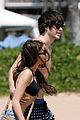sarah-matt-smooch