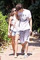 sarah-matt-smooch