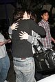 selena-cameron