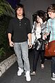 selena-cameron