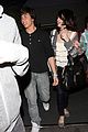 selena-cameron