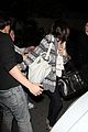 selena-cameron