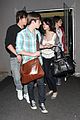 selena-cameron