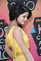 selena-carlo