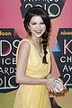 selena-carlo
