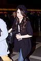 selena-carlo