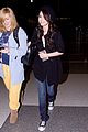 selena-carlo