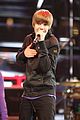 selena-justin