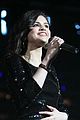 selena-justin