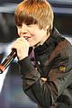 selena-justin
