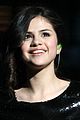 selena-justin