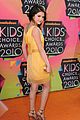 selena-kcas