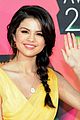 selena-kcas