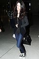 selena-paris