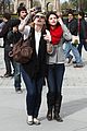 selena-paris
