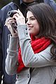selena-paris