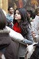 selena-paris