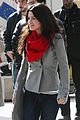 selena-paris