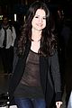 selena-paris