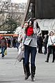 selena-paris