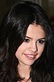 selena-paris