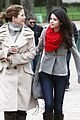 selena-paris