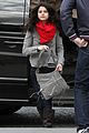 selena-paris