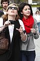 selena-paris