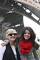 selena-paris