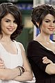 selena-selena