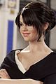 selena-selena