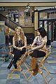 selena-shakira