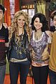 selena-shakira