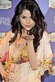 selena-spain