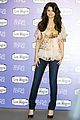 selena-spain