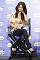 selena-spain