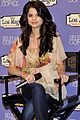 selena-spain