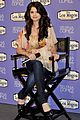 selena-spain