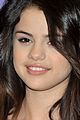 selena-spain