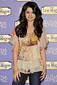 selena-spain