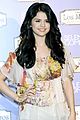 selena-spain