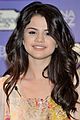selena-spain