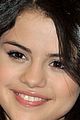 selena-spain