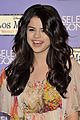 selena-spain