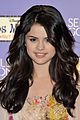 selena-spain