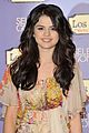 selena-spain